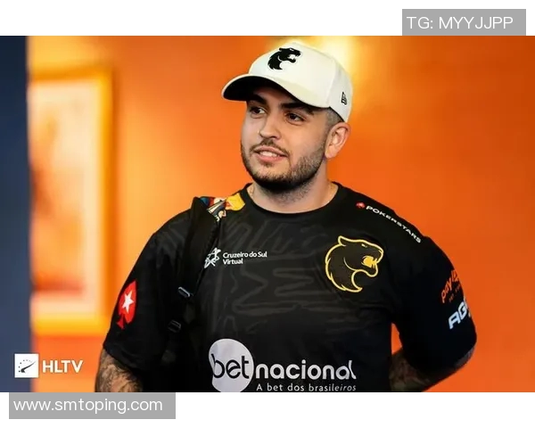 CS冬季大型锦标赛：FURIA队员arT分享个人成长历程