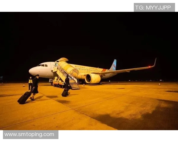 CS冬季大型锦标赛赛事主题航班正式开通