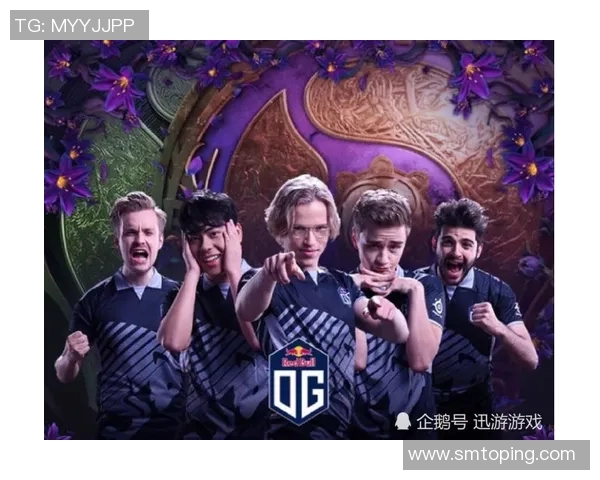 DOTASLAM大满贯赛事NigmaGalaxy战队选手转会动态