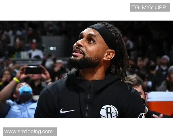 DOTASLAM大满贯赛事Hnn德国老将偶尔复出